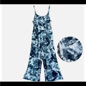 Lularoe jumpsuit